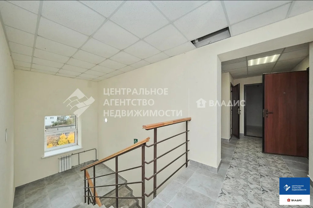 Продажа квартиры, Рязань - Фото 5