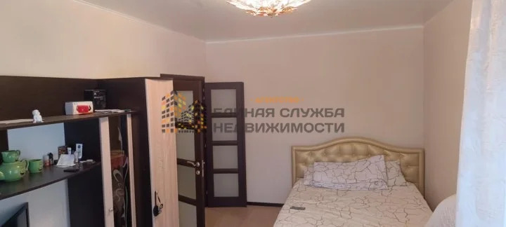 Аренда квартиры, Уфа, ул. Российская - Фото 10