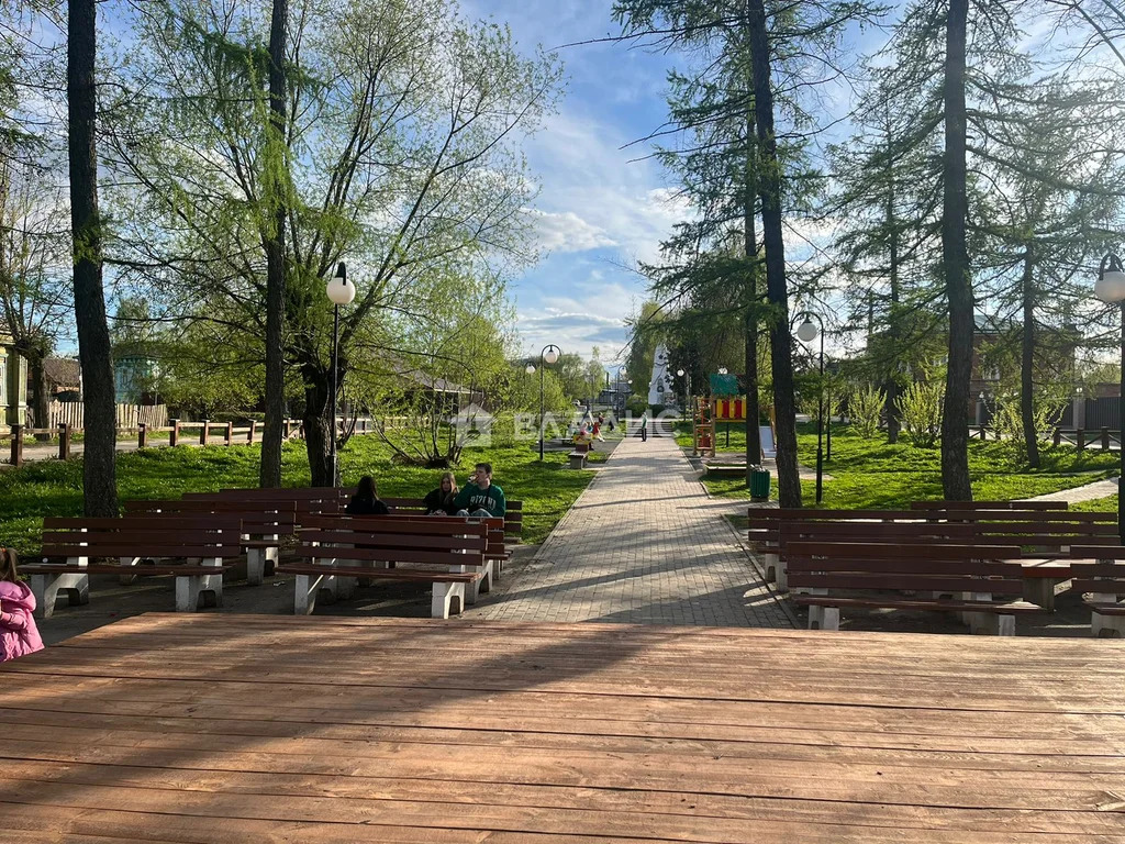 Суздальский район, село Сновицы, улица Шмакова,  дом на продажу - Фото 10