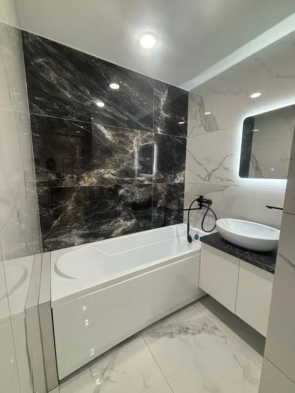 Продажа квартиры, Оренбург, ул. Березка - Фото 15