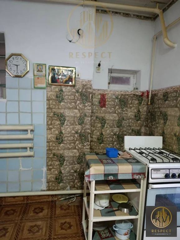 Продажа дома, Пятигорск, ул. Матвеева - Фото 9