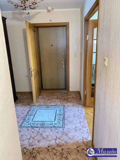 Продажа квартиры, Батайск, СЖМ улица - Фото 15