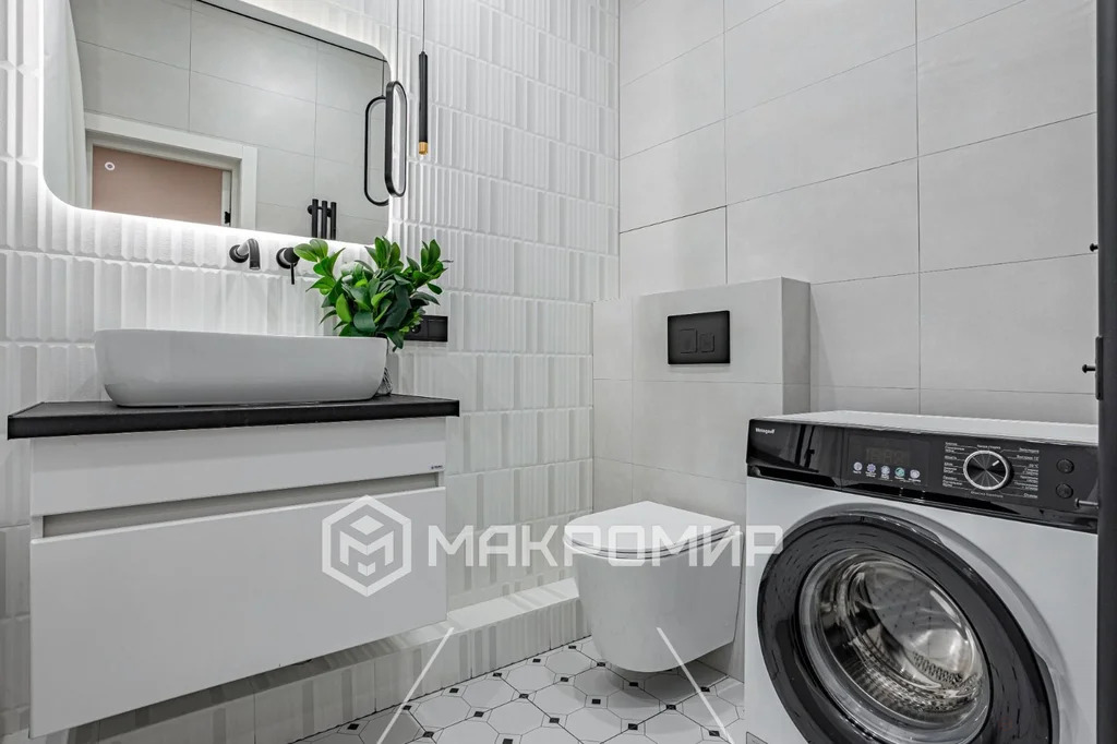 Продажа квартиры, Краснодар, Конгрессная ул. - Фото 4