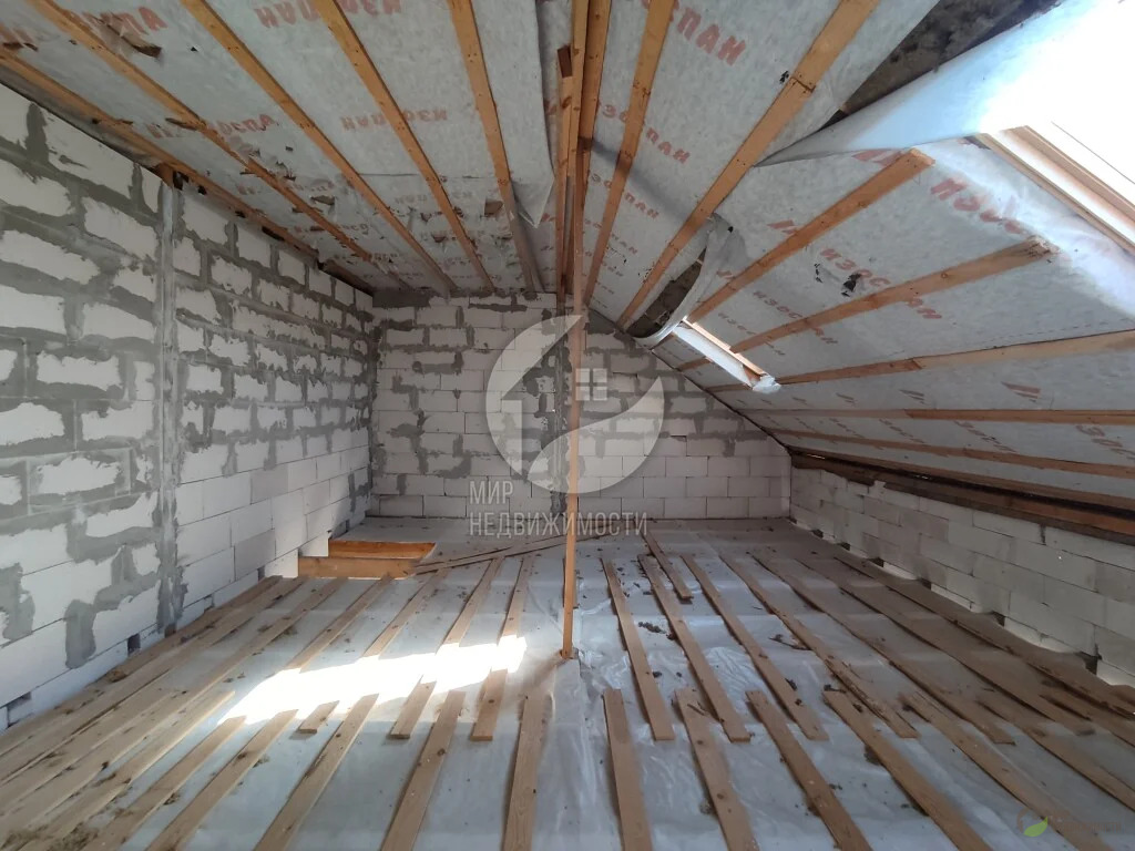 Продажа дома, Дмитровский район - Фото 10