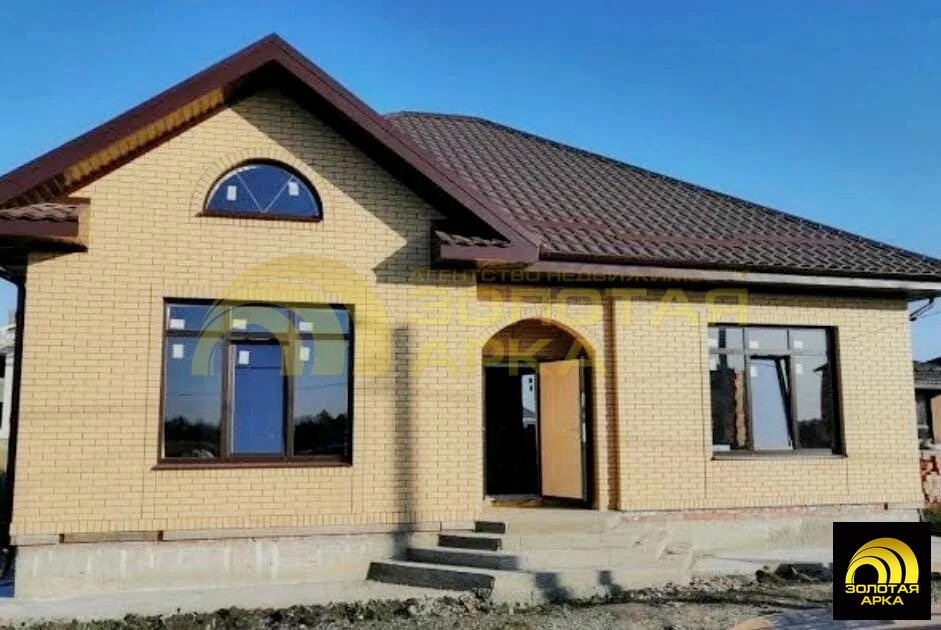 Продажа дома, Крымск, Крымский район, ул. 3-го Интернационала - Фото 16