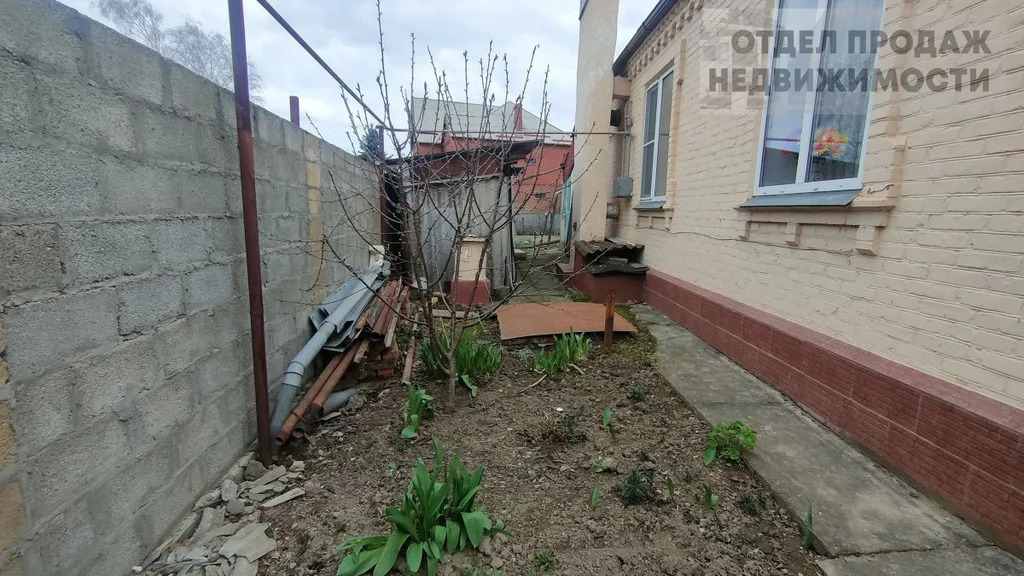 Красивый дом. - Фото 29