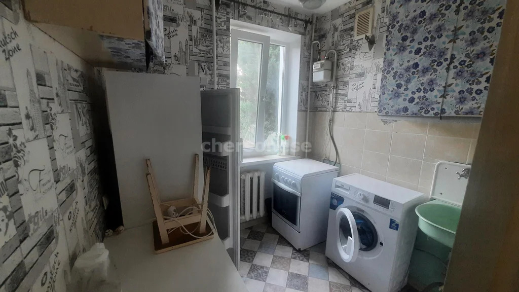 Продажа квартиры, Севастополь, Победы пр-кт. - Фото 4