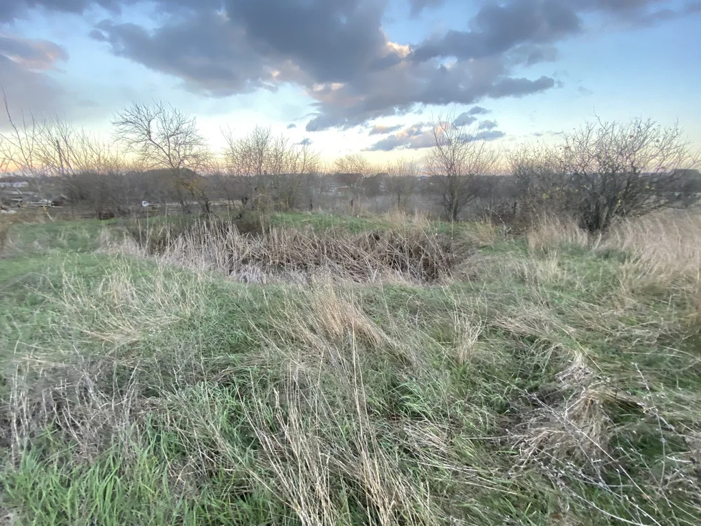 Продажа участка, Смоленская, Северский район, ул. Орджоникидзе - Фото 6