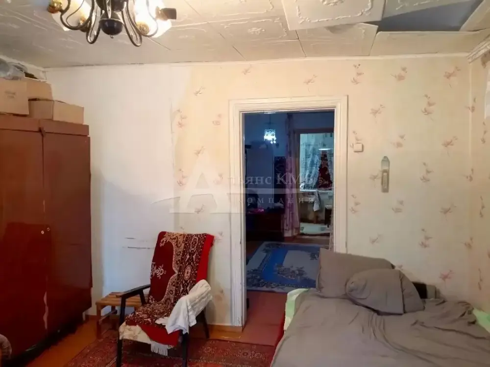 Продажа дома, Георгиевск, ул. Пролетарская - Фото 11