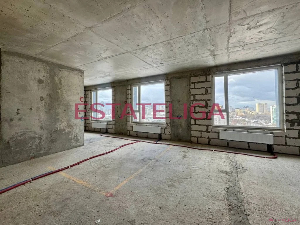 Продажа квартиры, ул. Архитектора Власова - Фото 1