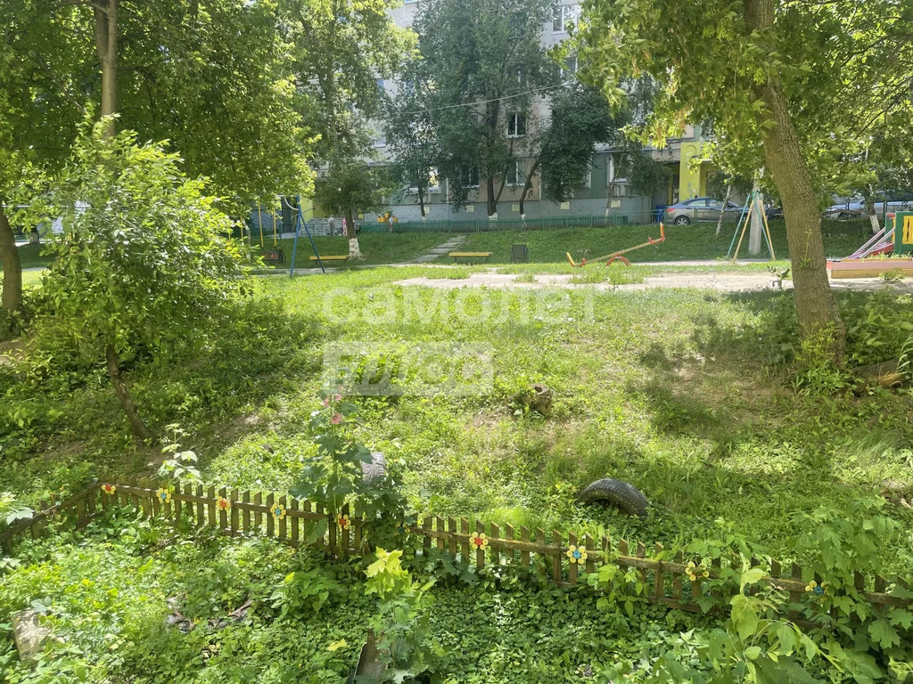 Аренда квартиры, Тула, ул. Пролетарская - Фото 17