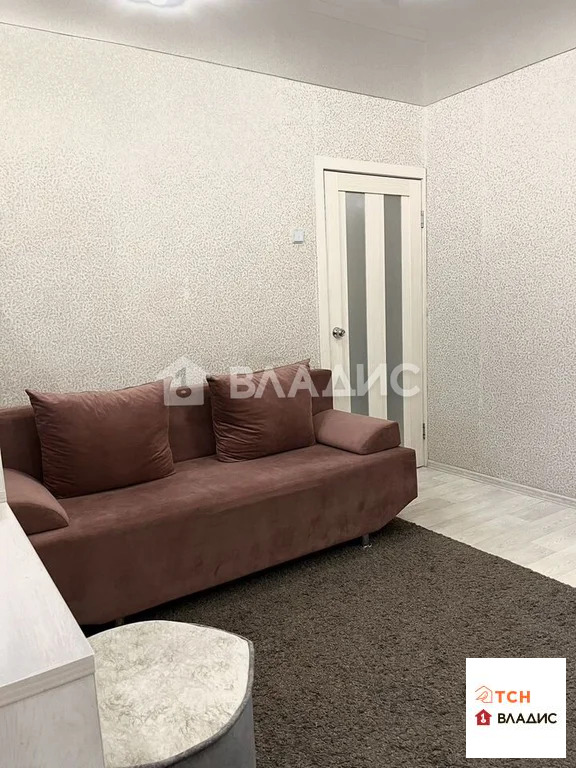 Продажа квартиры, Королев, ул. Богомолова - Фото 6
