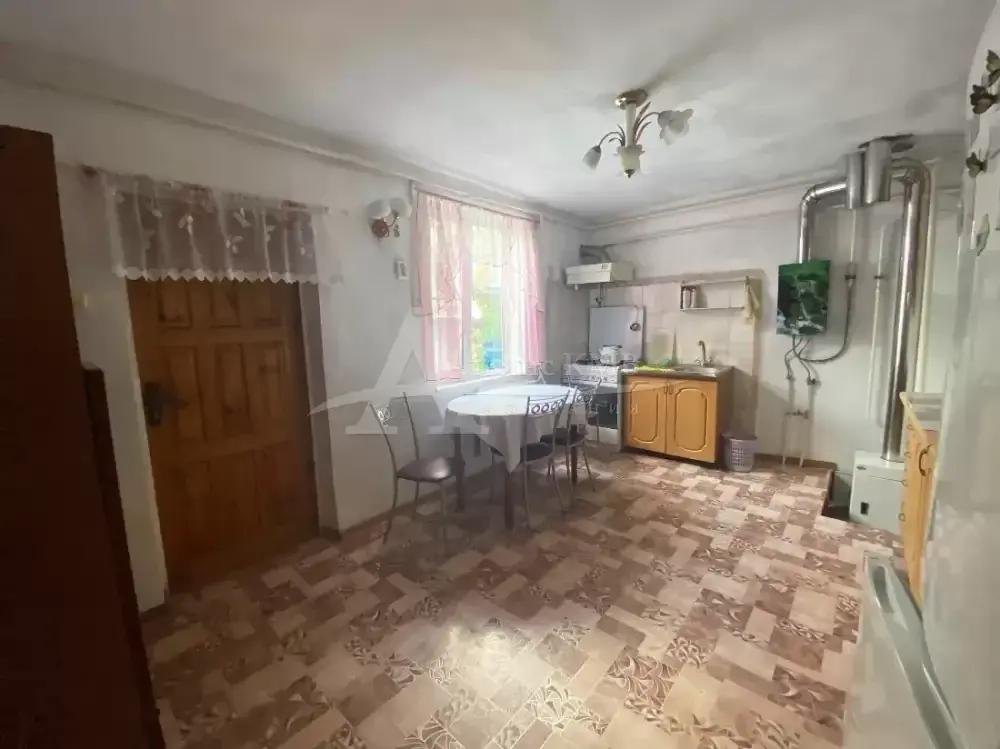 Продажа дома, Новопавловск, Кировский район, ул. Комсомольская - Фото 5