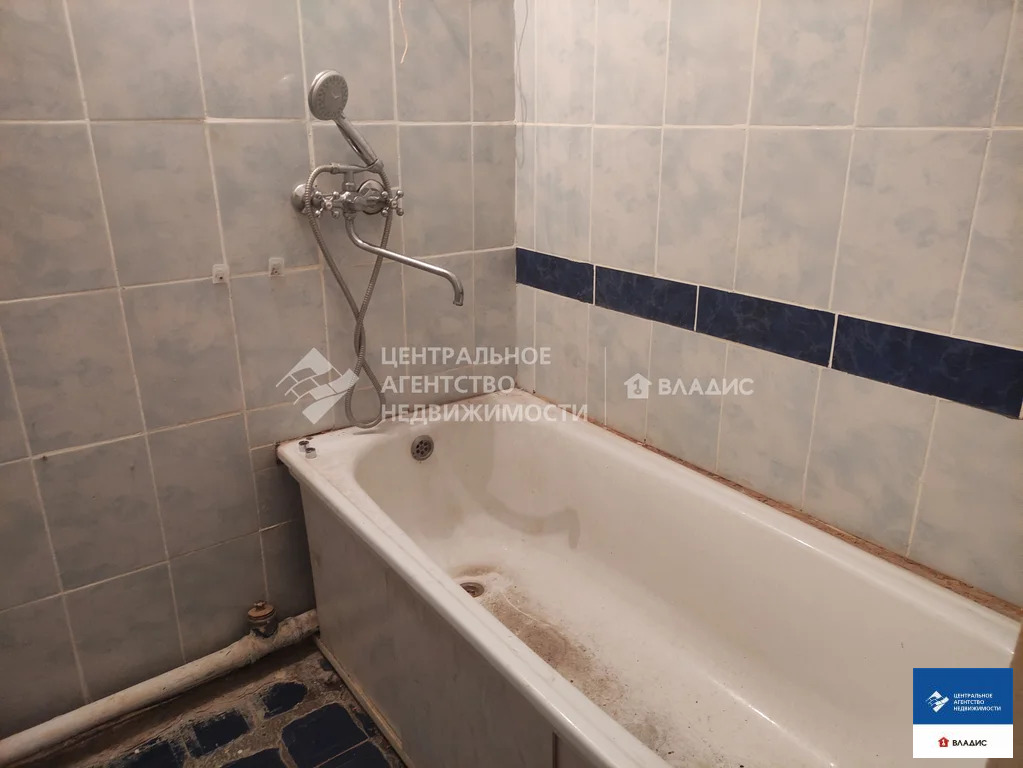 Продажа квартиры, Рязань, Михайловское ш. - Фото 4
