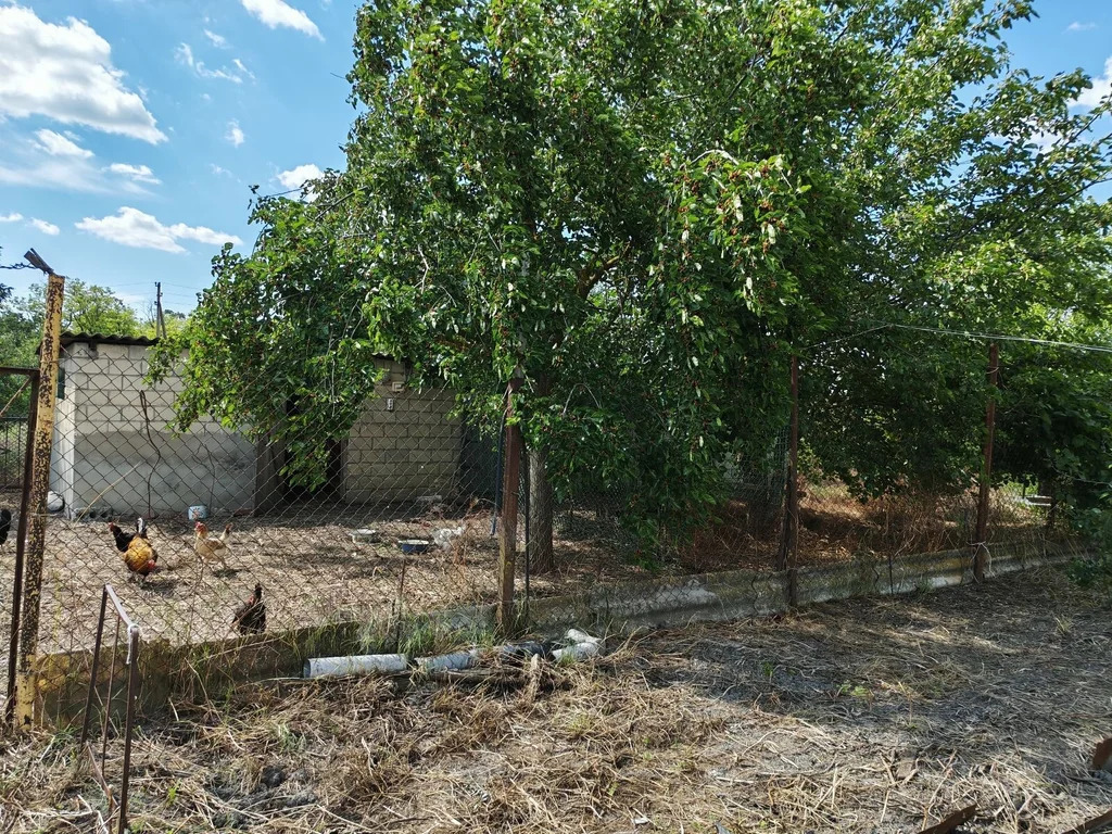 Продажа дома, Староджерелиевская, Красноармейский район, ул. Восточная - Фото 18