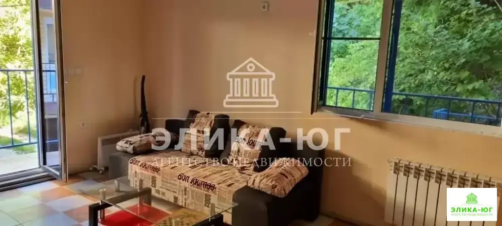 Продажа таунхауса, Новомихайловский, Туапсинский район, Октябрьский ... - Фото 14