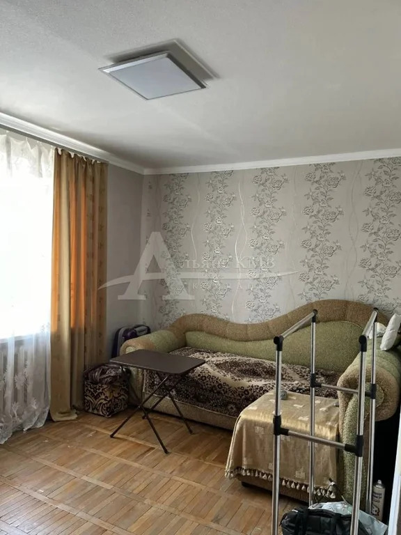 Продажа квартиры, Георгиевск, ул. Дружбы - Фото 1