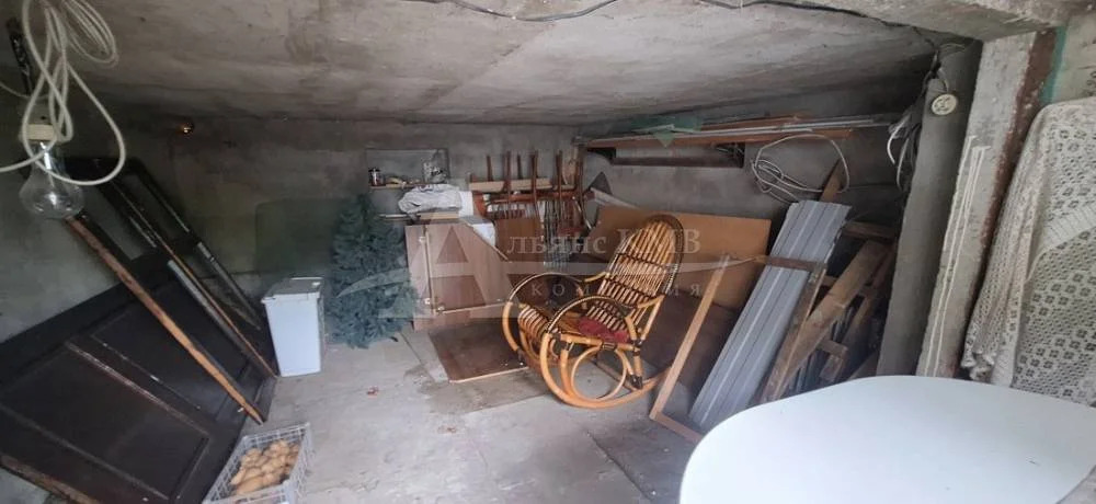 Продажа дома, Минеральные Воды, ул. Буачидзе - Фото 15