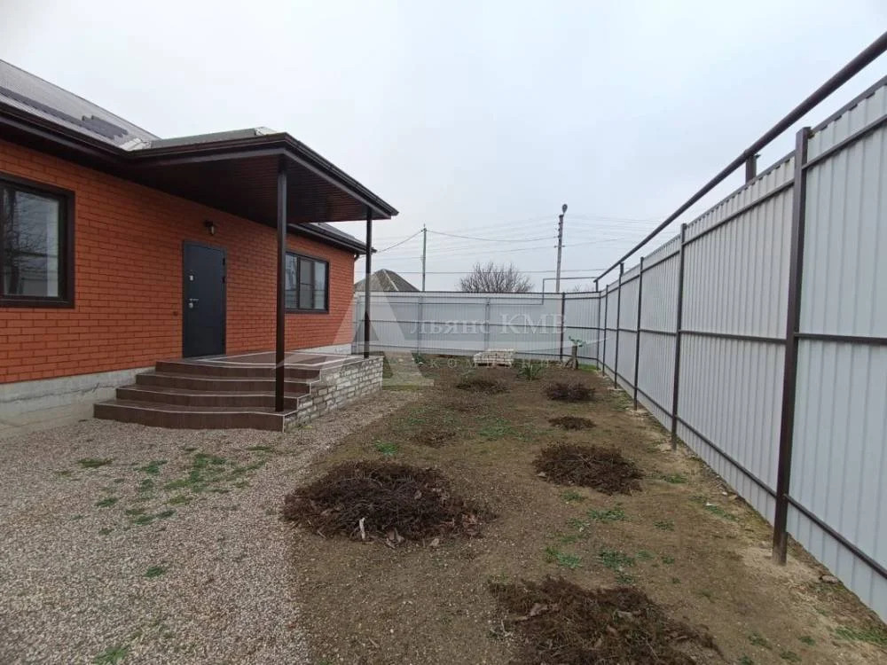 Продажа дома, Зеленокумск, Советский район, ул. Ленина - Фото 3