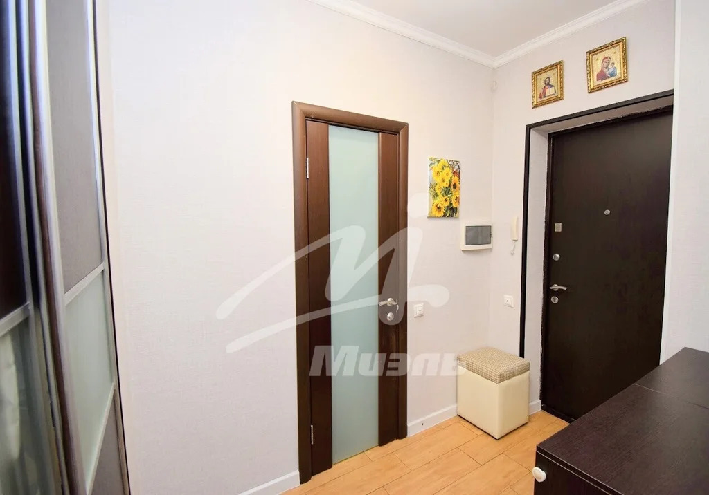 Продажа квартиры, Люберцы, Люберецкий район, ул. Авиаторов - Фото 29
