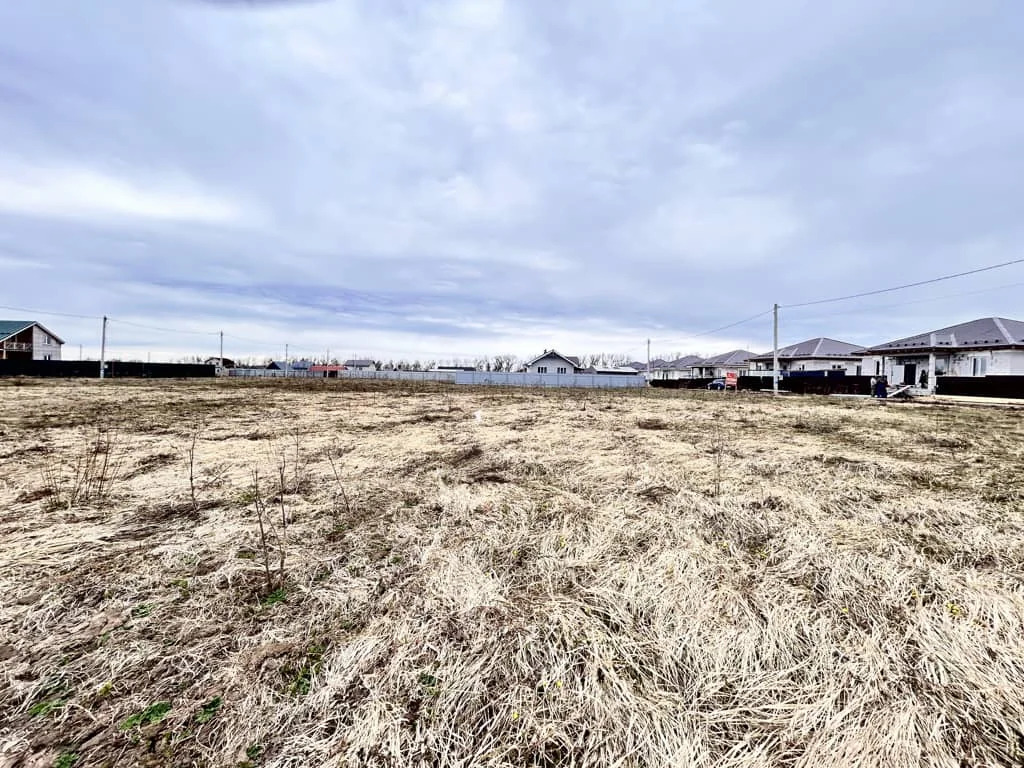 Продажа участка, Дмитровский район, улица Царские Просторы - Фото 6