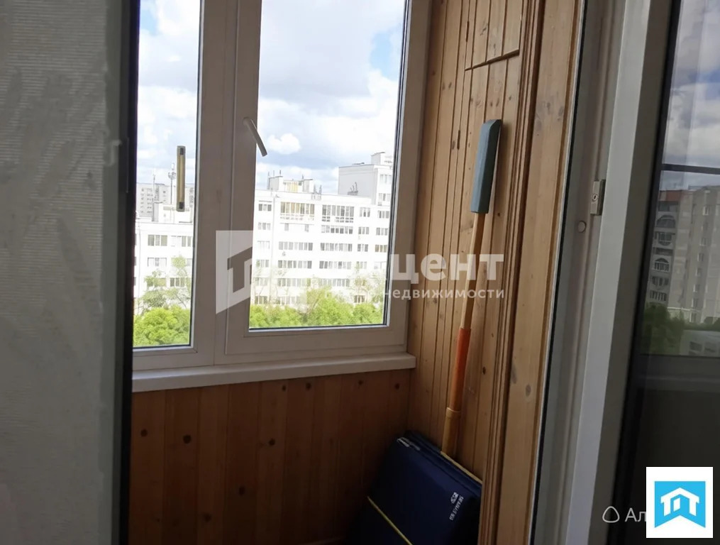 Продажа квартиры, Иваново, ул. Куконковых - Фото 7