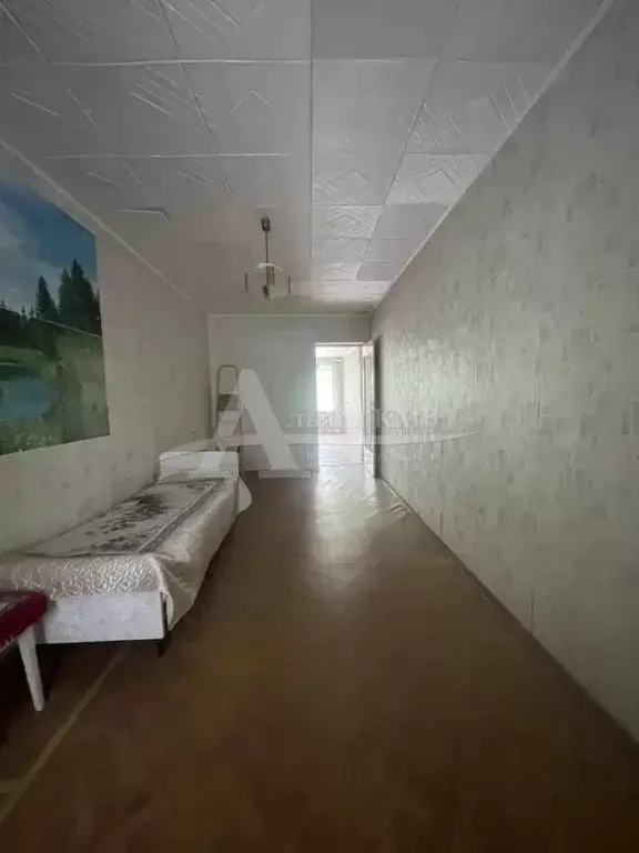 Продажа квартиры, Георгиевск, ул. Калинина - Фото 5