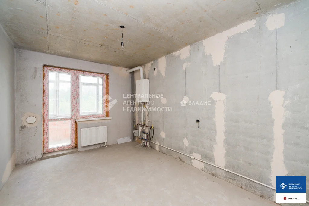 Продажа квартиры, Рязань, Московское ш. - Фото 15
