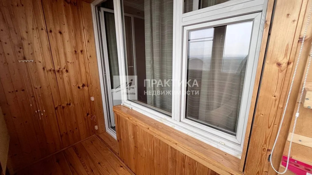 Продажа квартиры, Балашиха, Балашиха г. о., ул. Твардовского - Фото 11