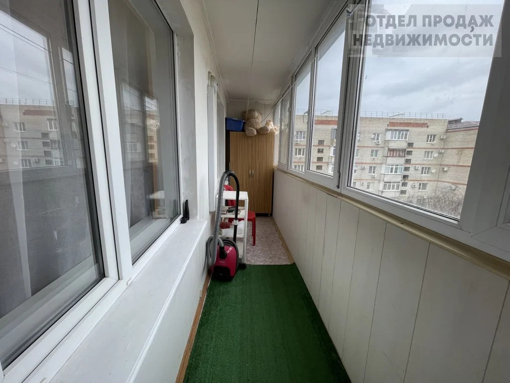 Квартира в центре - Фото 16