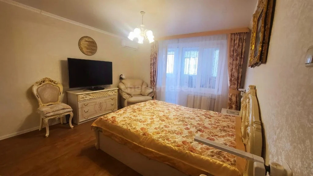 Продажа квартиры, Севастополь, Античный пр-кт. - Фото 5