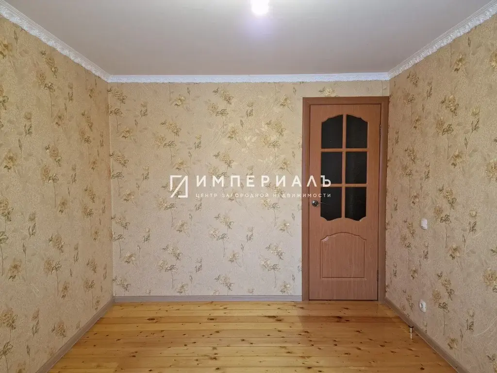 Уютный дом с возможностью ведения хозяйства в СНТ Фэи-1, близ Обнинска - Фото 15