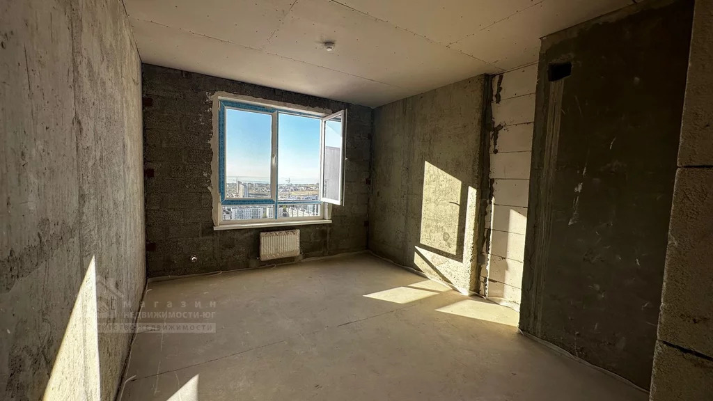 Продажа квартиры, Новороссийск, ул. Куникова - Фото 20
