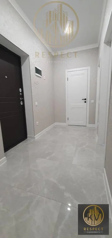 Продажа квартиры, Ессентуки, Галерейная ул. - Фото 21