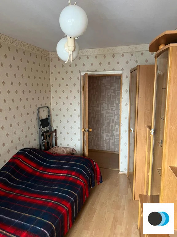 Продажа квартиры, Уфа, ул. Маршала Жукова - Фото 8