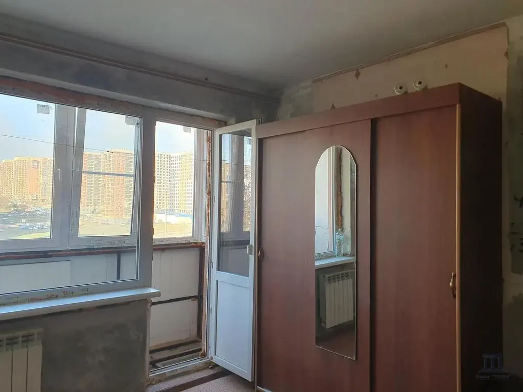 Продаю гостинку на СЖМ в Ростове-на-Дону улица Орбитальная конечная - Фото 5