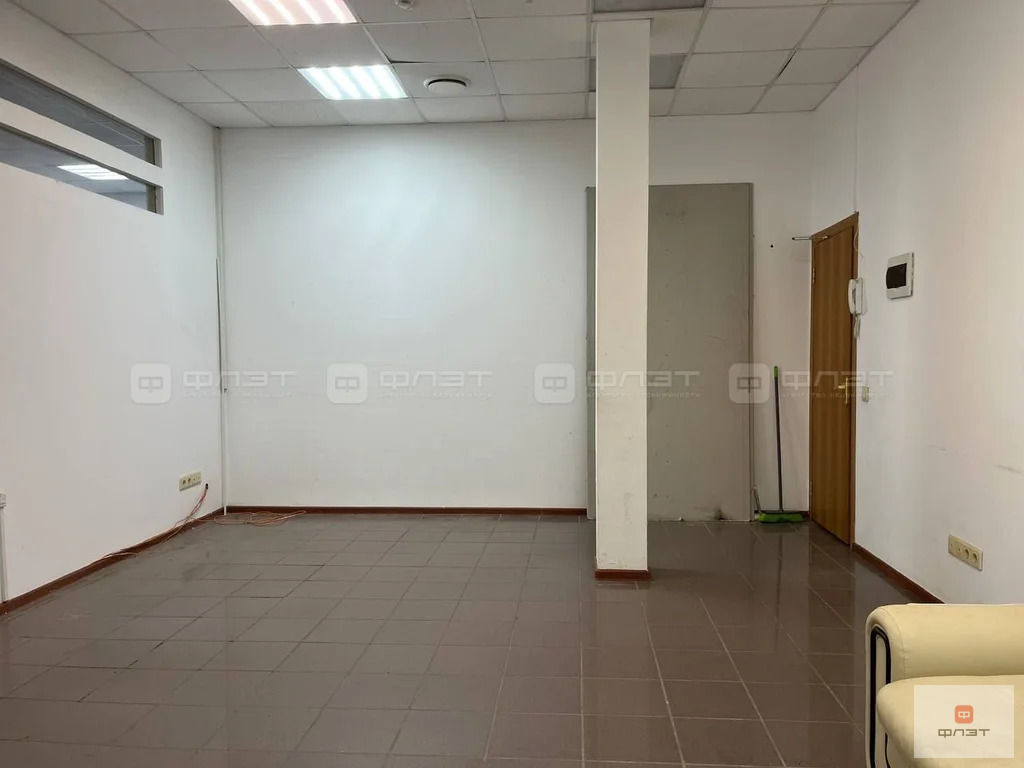 Аренда офиса, Казань, ул. Спартаковская д.2 к3 - Фото 7