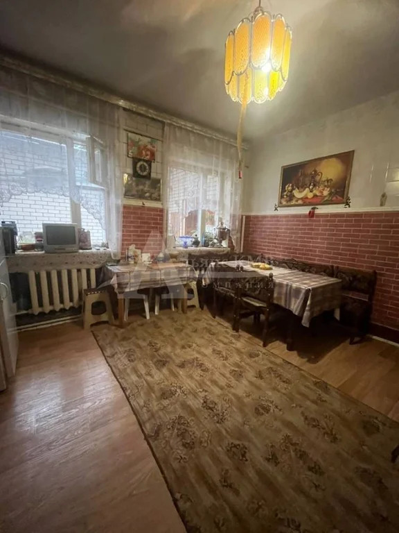 Продажа дома, Зеленокумск, Советский район, Пугачёва ул. - Фото 11