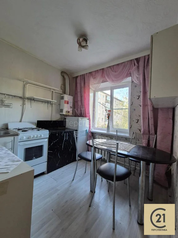 Продажа квартиры, Люберцы, Люберецкий район, ул. Красногорская - Фото 9