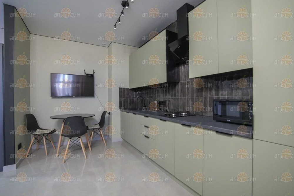 1-комн. квартира - Фото 7