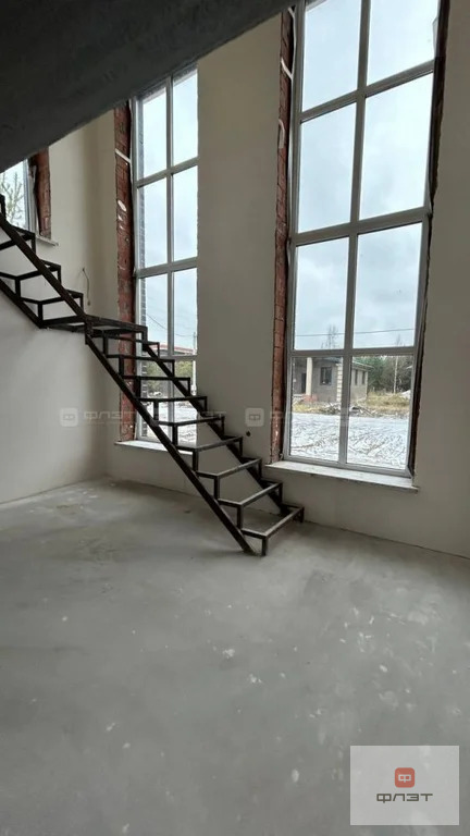 Продажа дома, Казань, ул. Виталия Горина - Фото 10