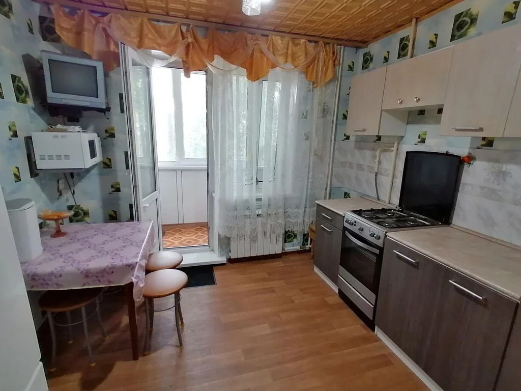 двухкомнатная квартира в кашире. Смотреть фото двухкомнатная квартира в кашире. Смотреть картинку двухкомнатная квартира в кашире. Картинка про двухкомнатная квартира в кашире. Фото двухкомнатная квартира в кашире