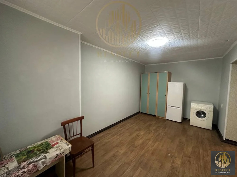Продажа квартиры, Лермонтов, ул. Октябрьская - Фото 4