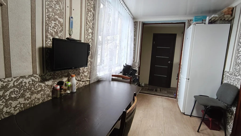 Продажа дома, Темрюкский район - Фото 17