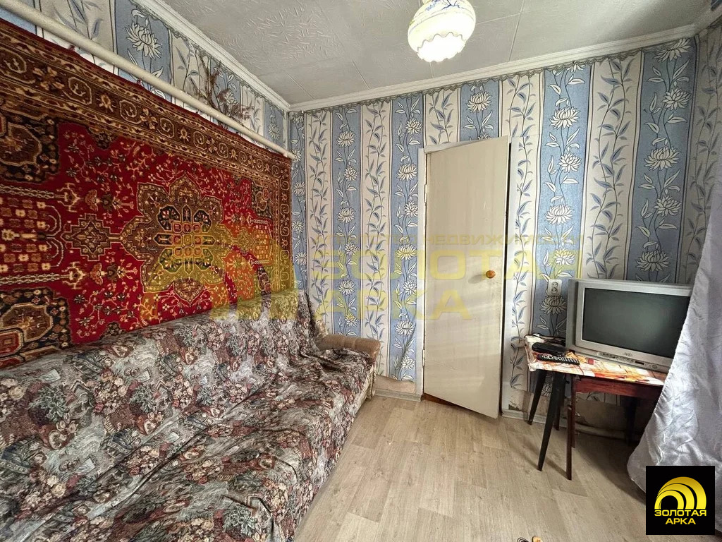 Продажа дома, Крымск, Крымский район, ул. Короткая - Фото 9