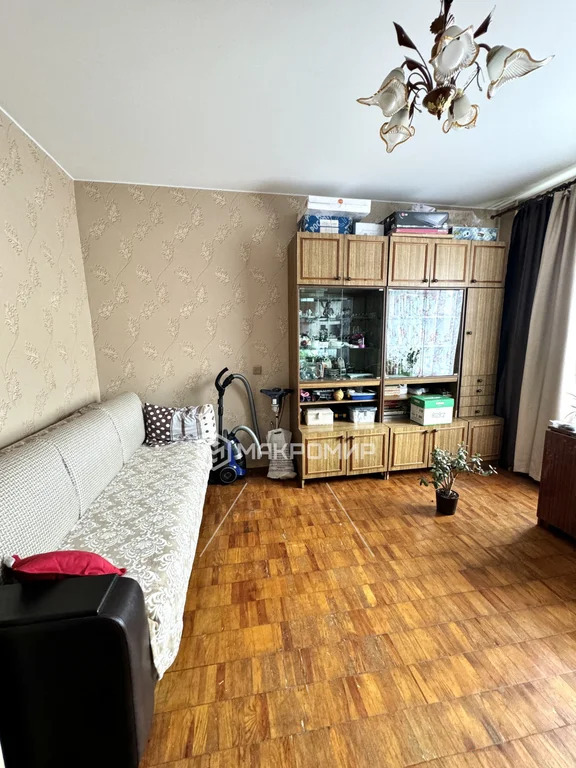 Продажа квартиры, Архангельск, ул. Воскресенская - Фото 18