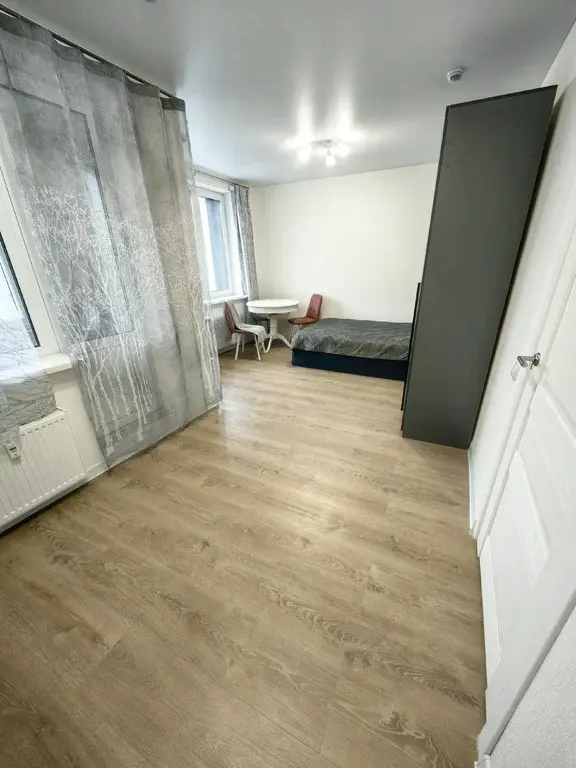 животные + /  временная регистрация + / дети + / новостройка / кровать - Фото 19