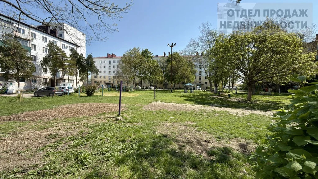 2-к квартира - Фото 20