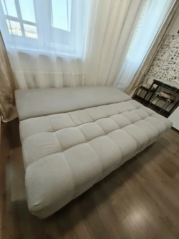 животные + /  временная регистрация + / дети + / духовка / посудомойка - Фото 20