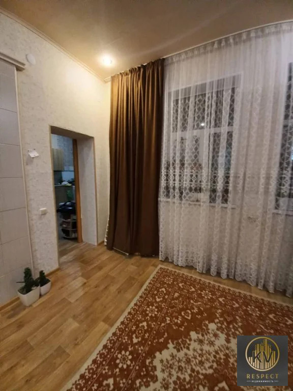 Продажа квартиры, Пятигорск, ул. Рубина - Фото 4